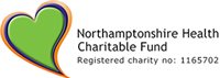 nhcf_logo