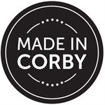 Made in Corby  (Hobbies)