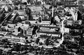 Archive-NGH-aerial-view-1948280x182