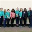 County stroke team nominated for top award for supporting patient wellbeing