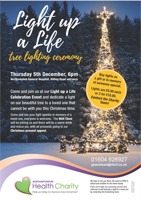 NHCharity Light up a Life Event - 5th December 2019.pdf