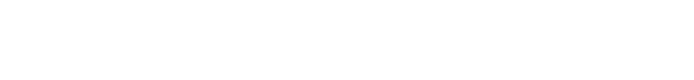 macmillan and ngh logo