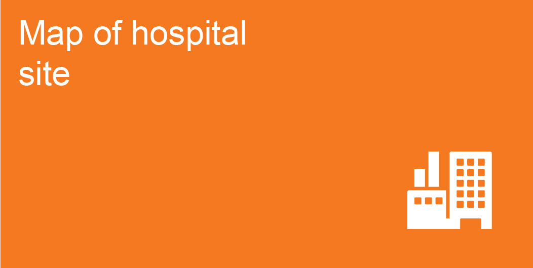 MapOfHospitalSite 
