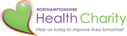 Northamptonshire Health Charitable Fund