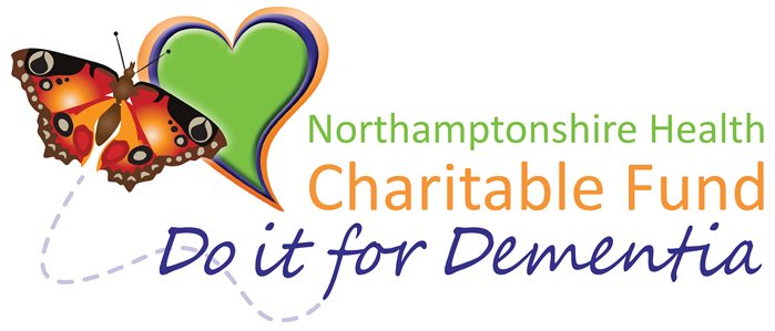 New-charitable-Fund-DIFD-logo