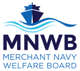 Merchant-Navy-Welfare-Board (1)