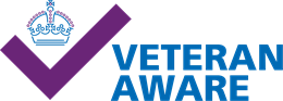 Veteran Aware logo 12a NHS_VA_Logo_RGB_large_2022 (002) JL 15.8.24