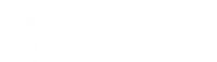 Maggies_logotype_rgb_neg