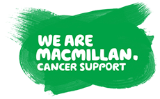 we are macmillan