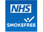 NHS Smokefree (Smoking)