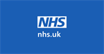 NHS Live Well (Exercise and Activity)