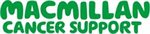 Macmillan Cancer Support  (Diet and Nutrition)
