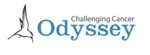 Odyssey.org.uk